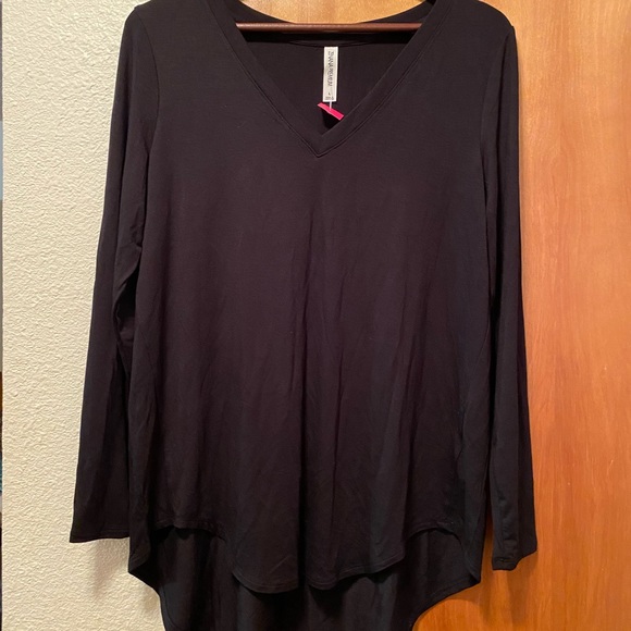 Pullover - Picture 3 of 5